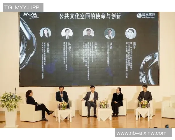 赛后分析:EDG与V5团队协作的成功与不足之处探讨