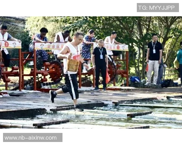 赛后分析:北京攀岩队与成都攀岩队的团队协作与表现对比