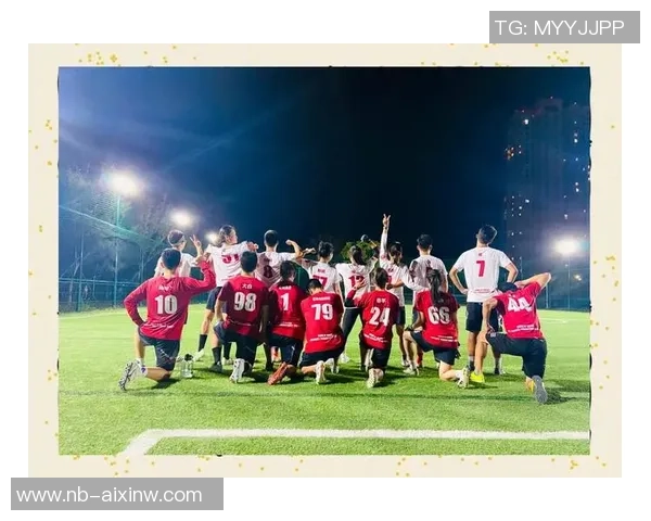 飞盘战术解析:深入探讨上海飞盘队的防守与反击策略