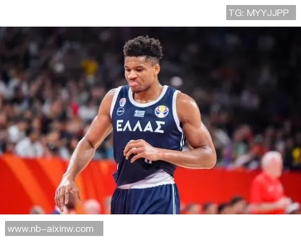 重庆网球队在欧锦赛积分榜上以79分稳居第一名展现强劲实力