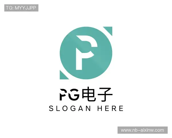 关于PG电子直营